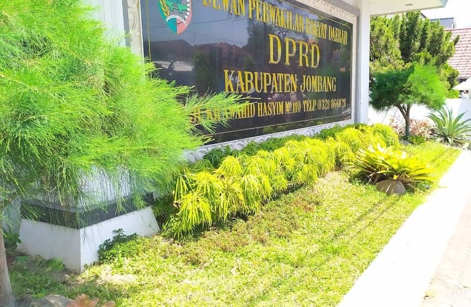 WhatsApp Image 2024 07 08 at 11.24.26 AM