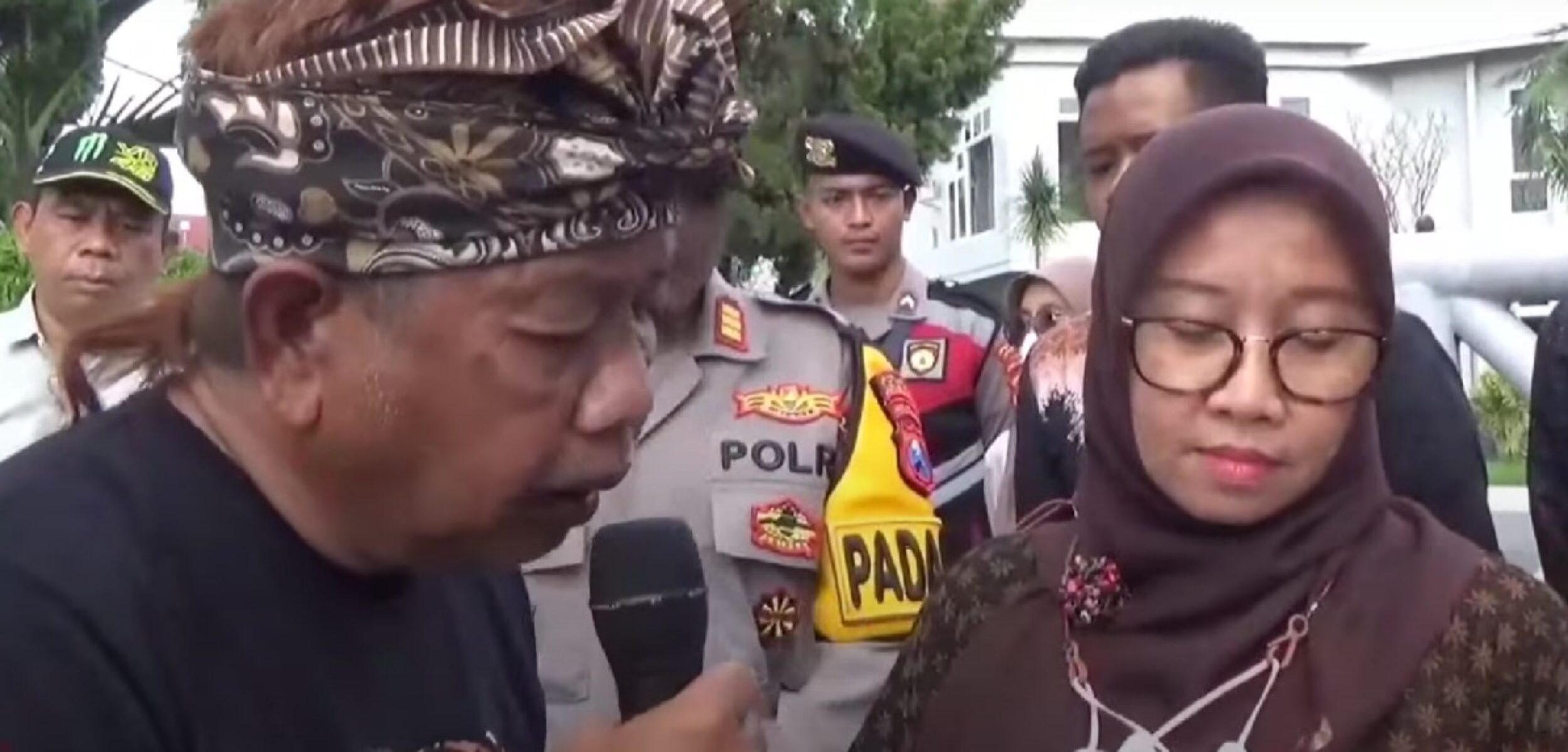 WhatsApp Image 2024 07 08 at 11.24.40 AM