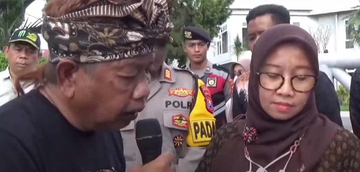 WhatsApp Image 2024 07 08 at 11.24.40 AM