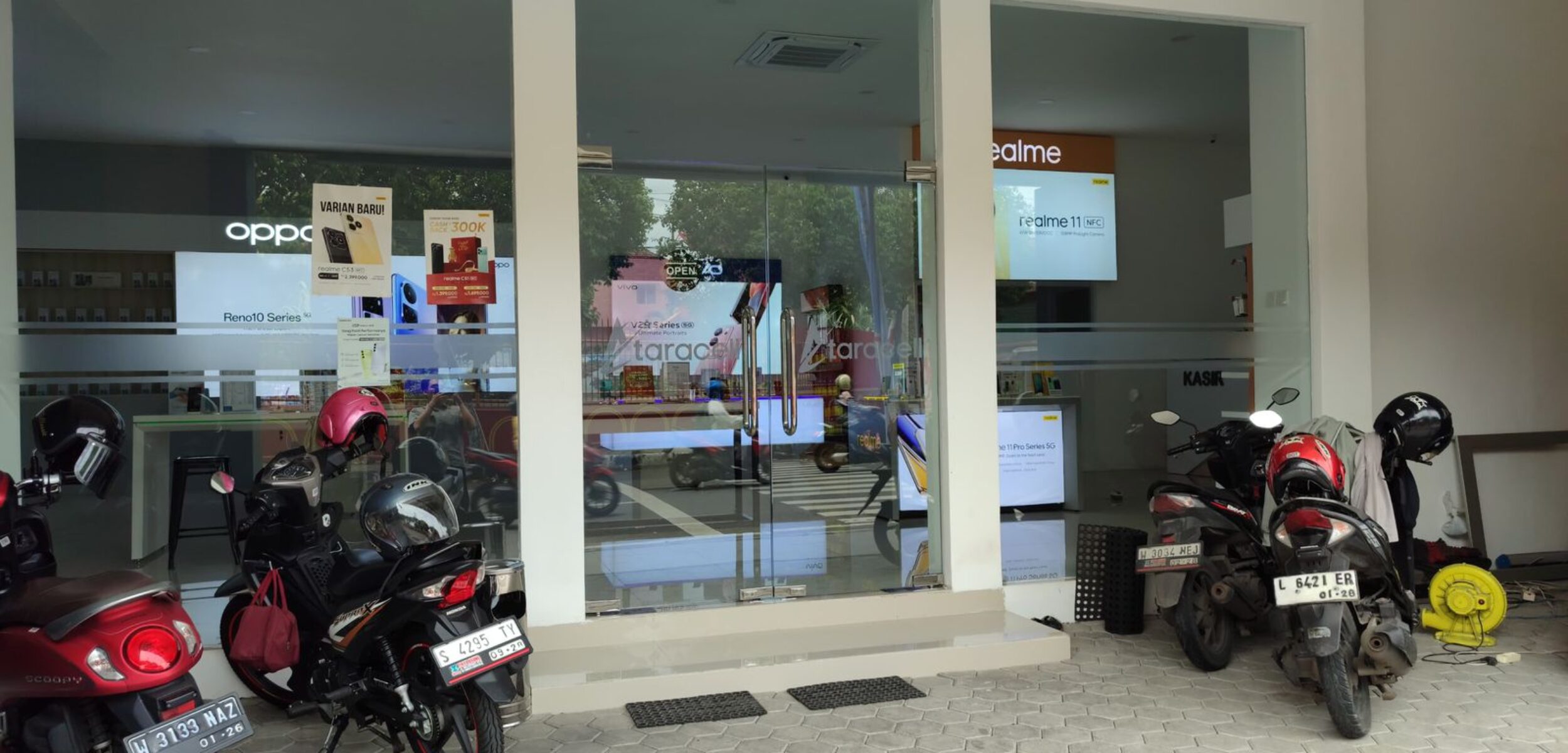 WhatsApp Image 2024 07 08 at 12.35.22 PM