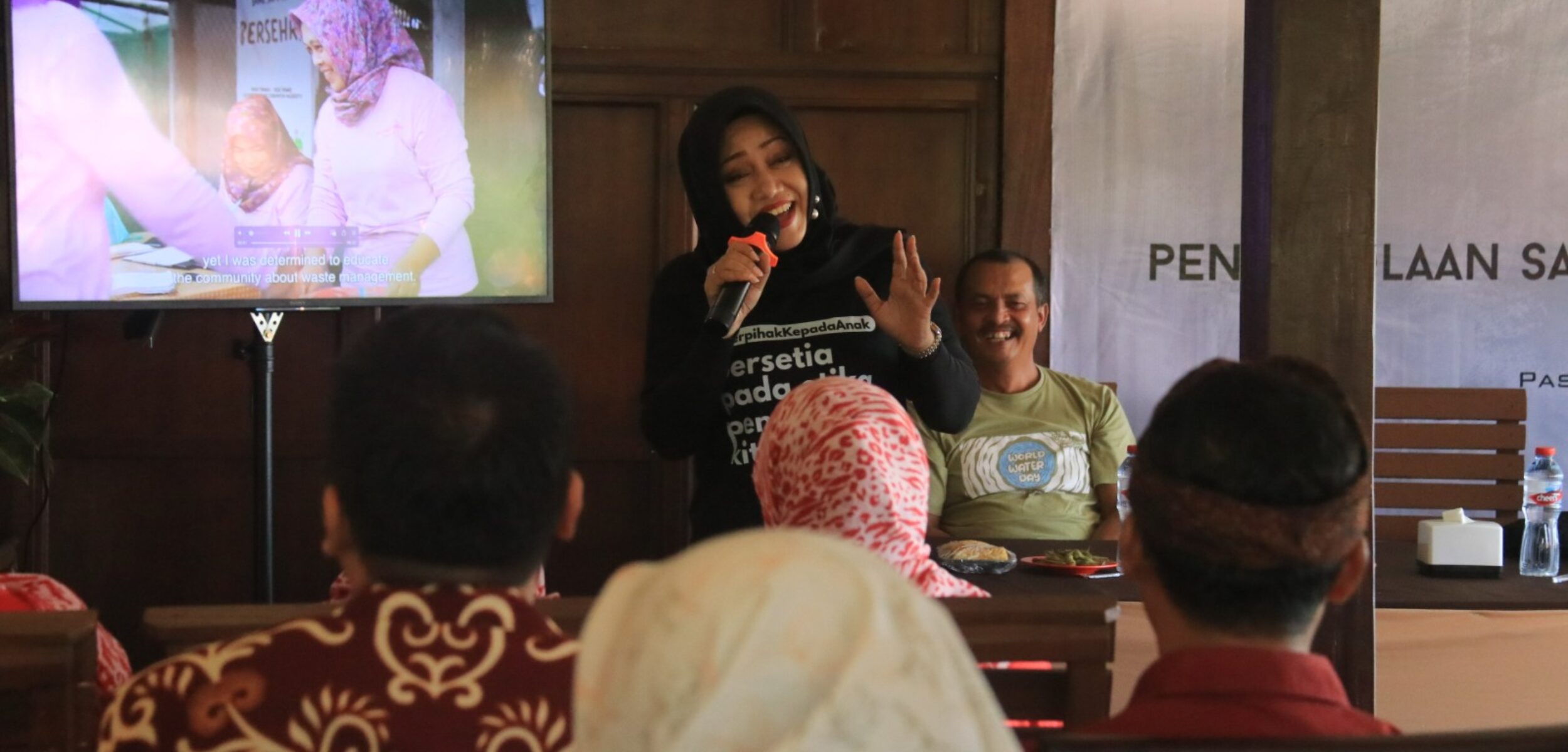 WhatsApp Image 2024 07 08 at 7.10.50 PM