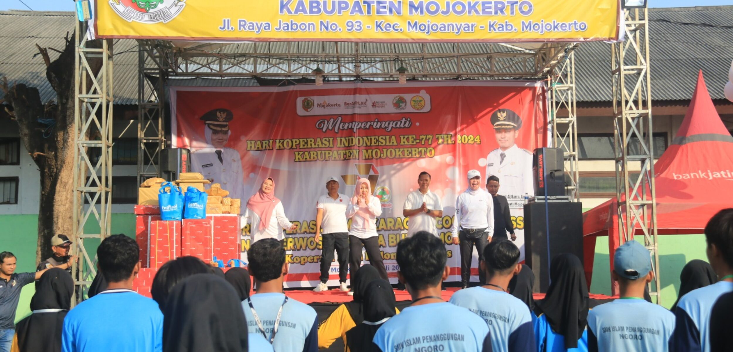 WhatsApp Image 2024 07 08 at 7.22.00 PM