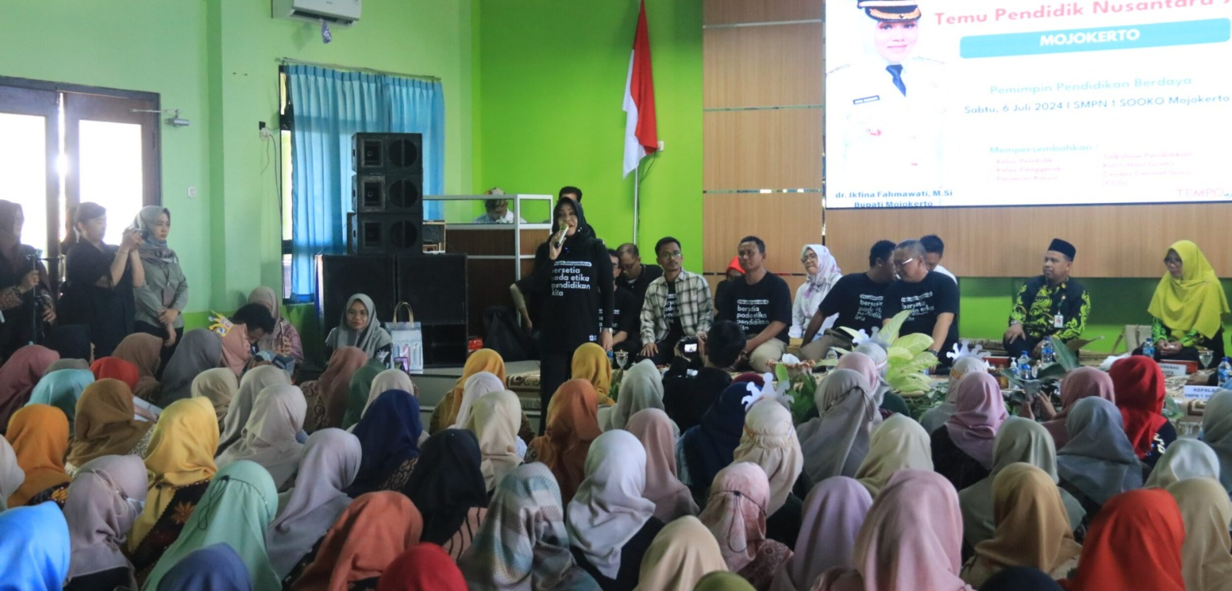 WhatsApp Image 2024 07 08 at 7.33.23 PM