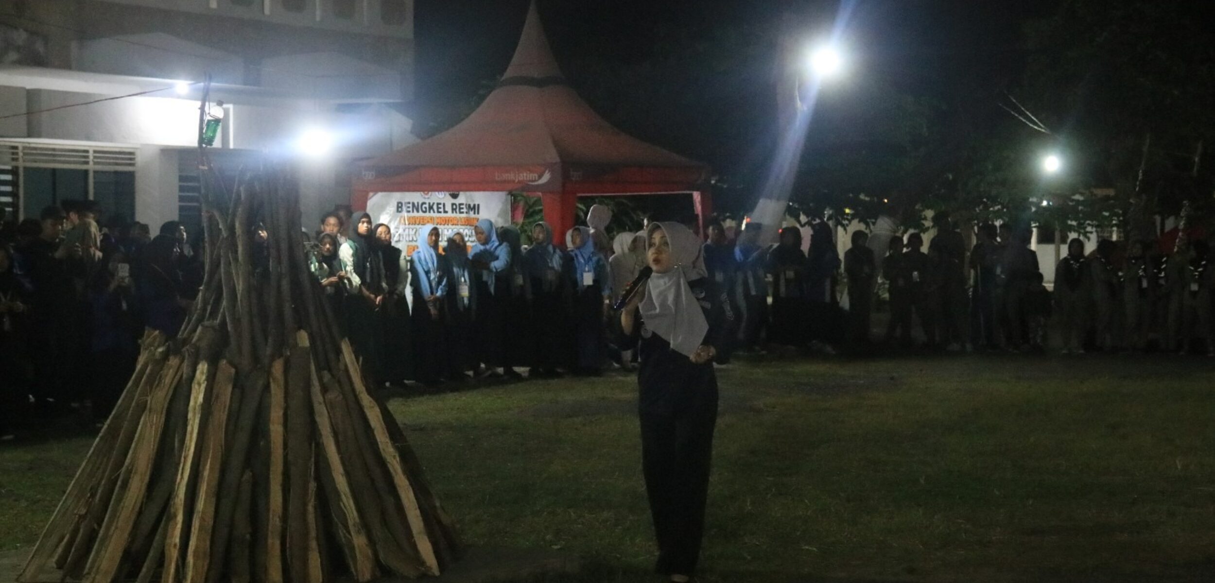 WhatsApp Image 2024 07 08 at 8.43.38 PM