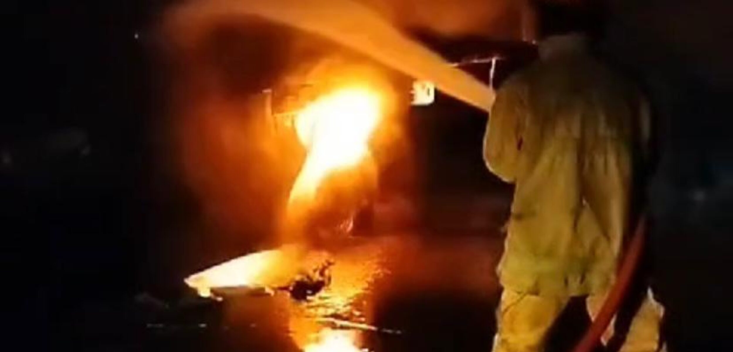 WhatsApp Image 2024 07 08 at 9.13.37 PM