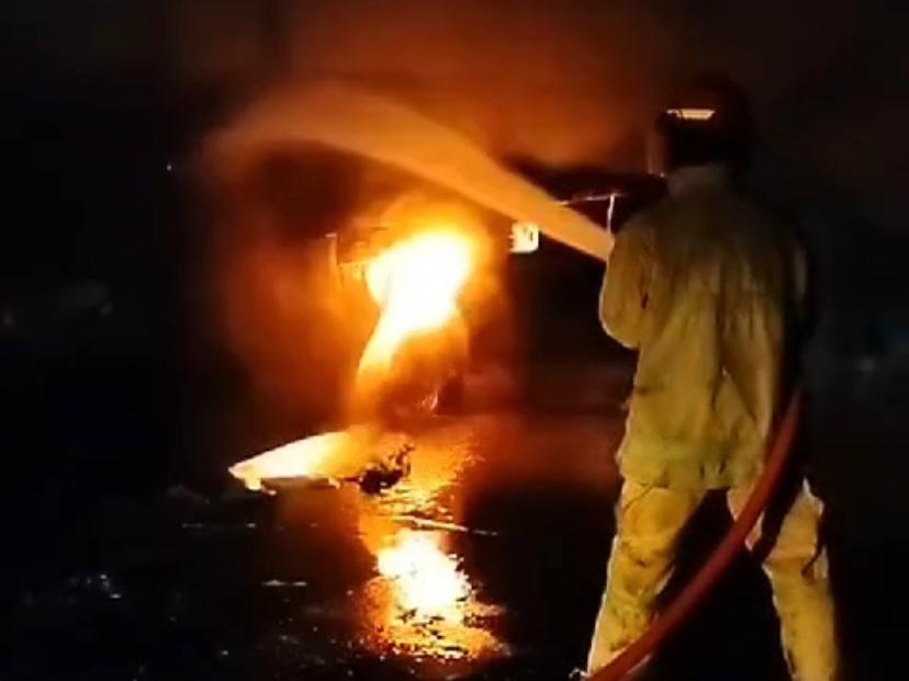 WhatsApp Image 2024 07 08 at 9.13.37 PM