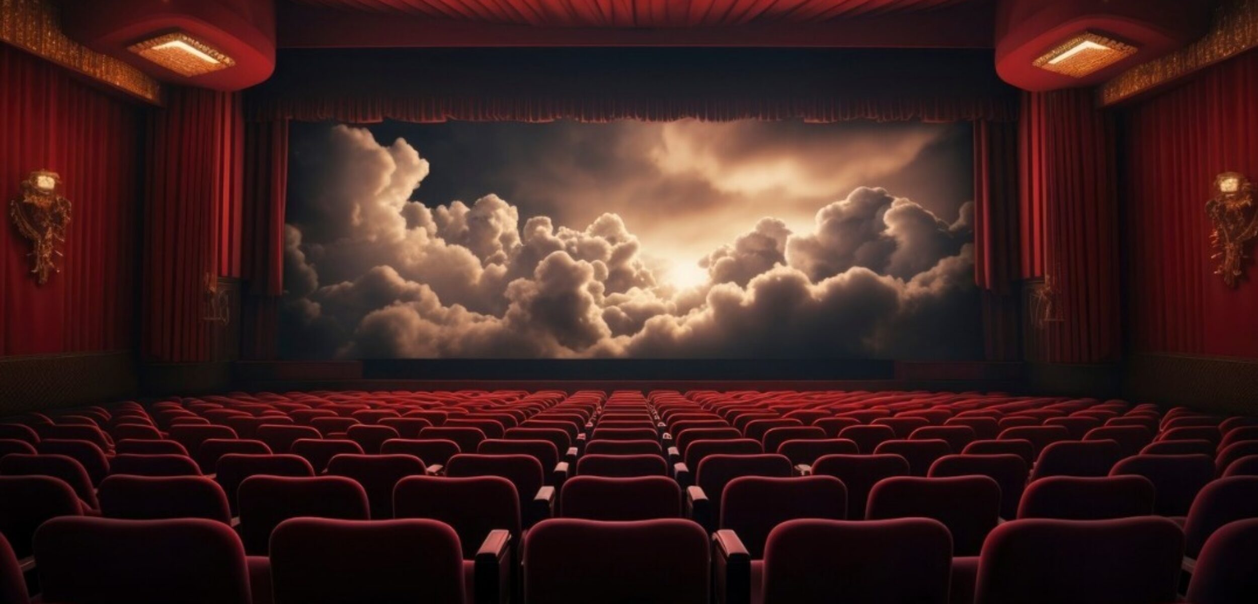 WhatsApp Image 2024 07 09 at 8.30.45 AM