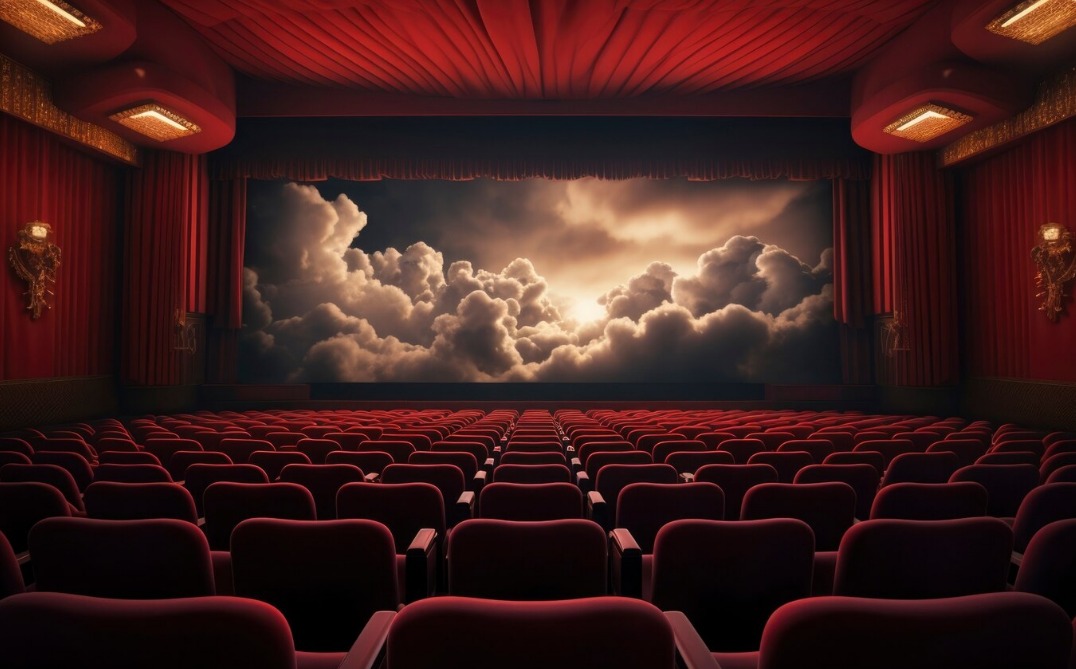 WhatsApp Image 2024 07 09 at 8.30.45 AM