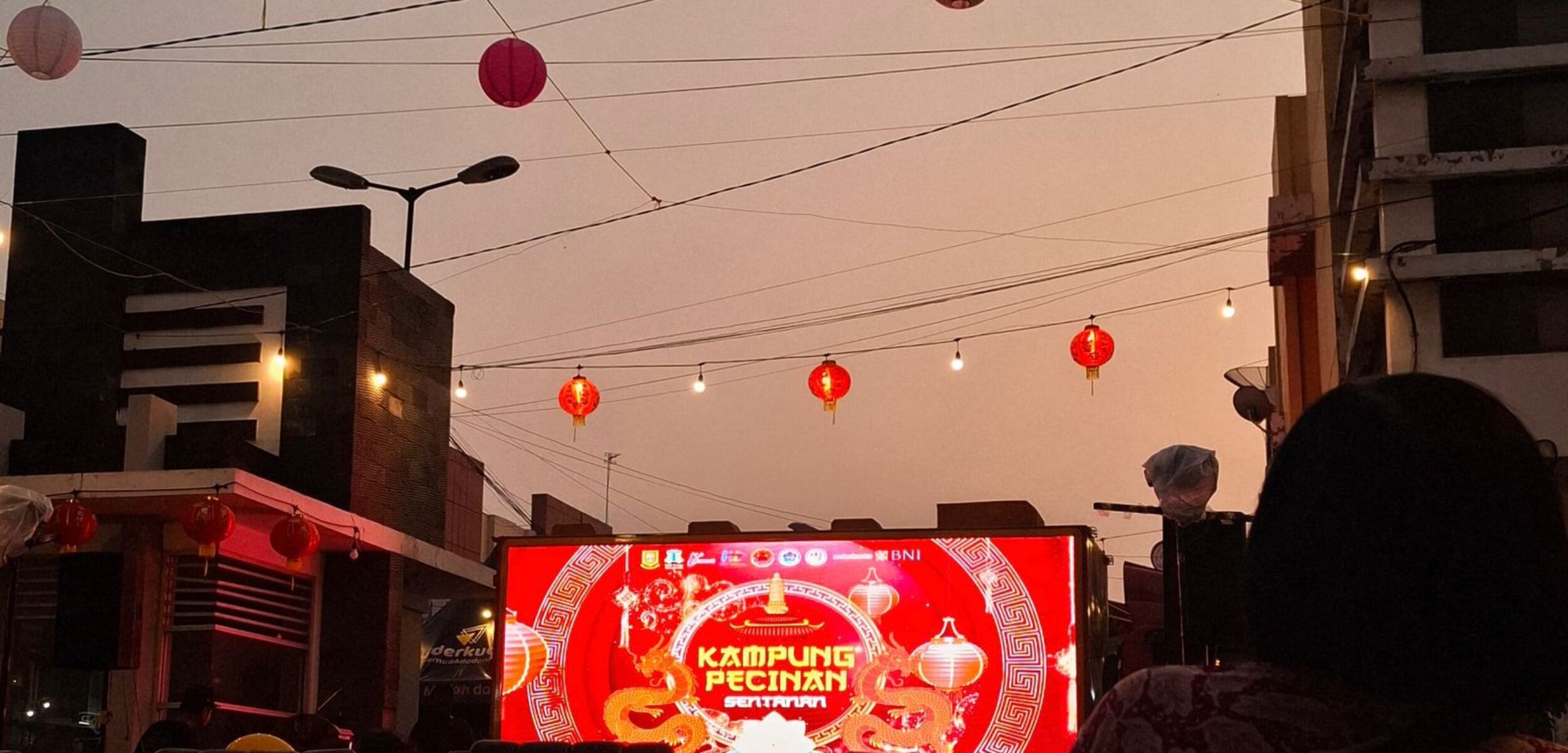 WhatsApp Image 2024 07 10 at 10.20.48 AM