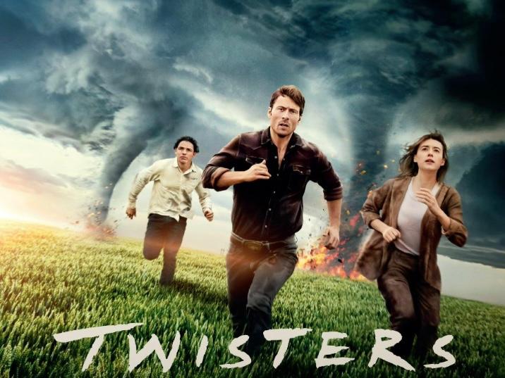 WhatsApp Image 2024 07 10 at 11.25.36 AM