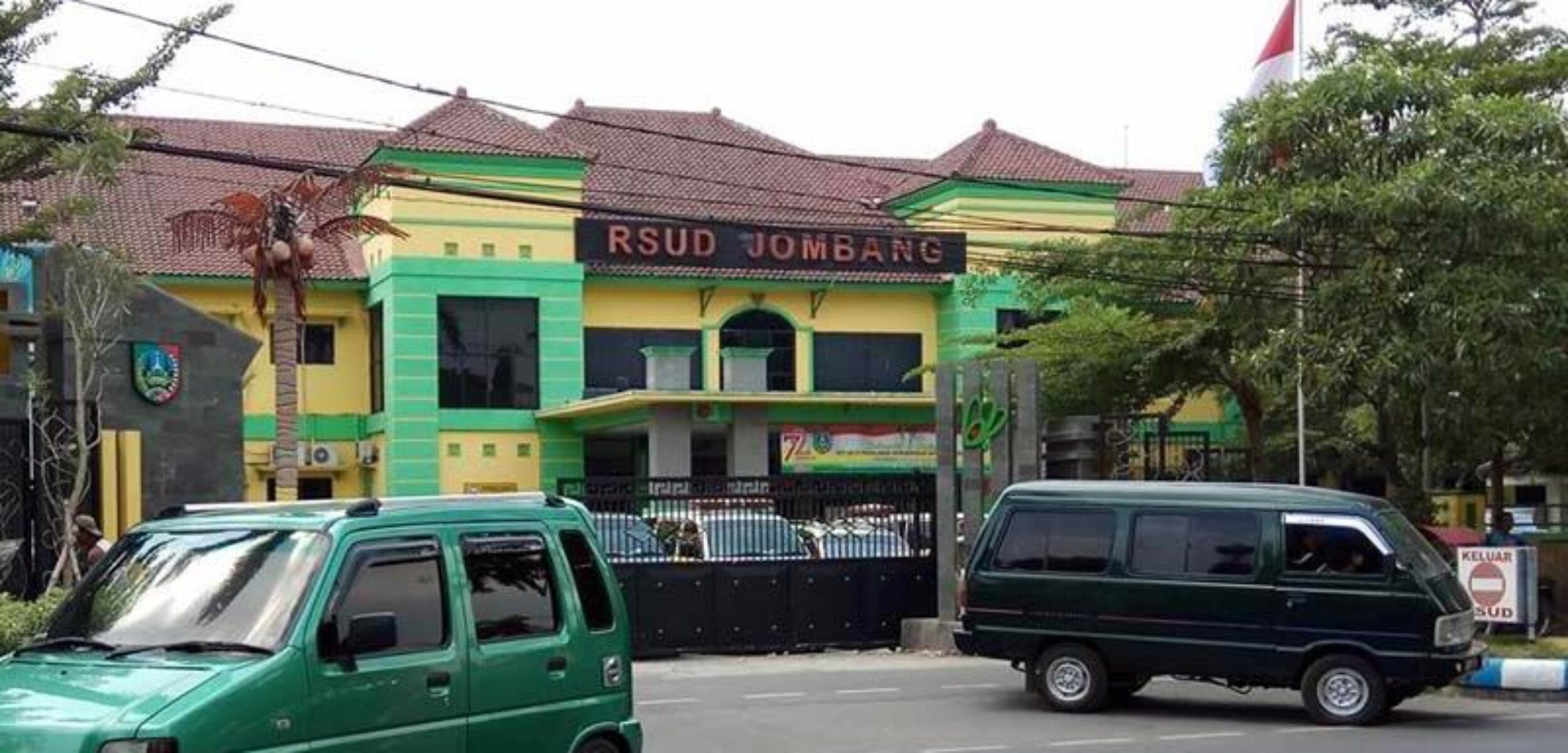 WhatsApp Image 2024 07 10 at 3.46.03 PM