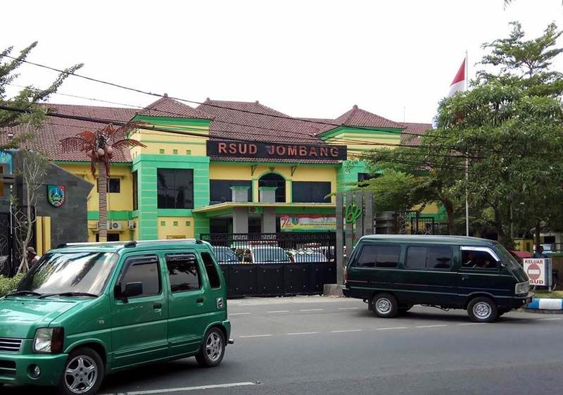 WhatsApp Image 2024 07 10 at 3.46.03 PM 1 WhatsApp Image 2024 07 10 at 3.46.03 PM