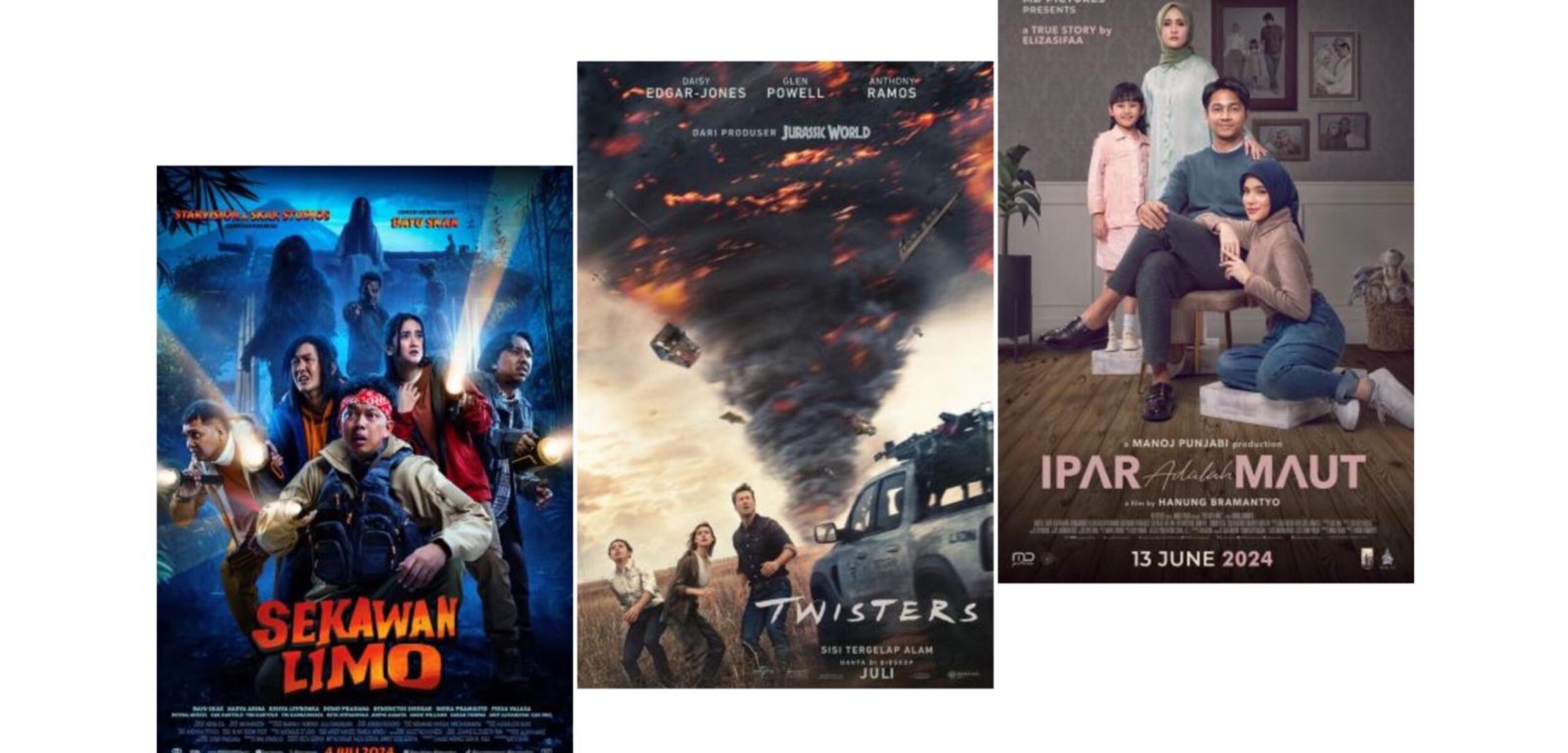 WhatsApp Image 2024 07 10 at 8.37.23 AM