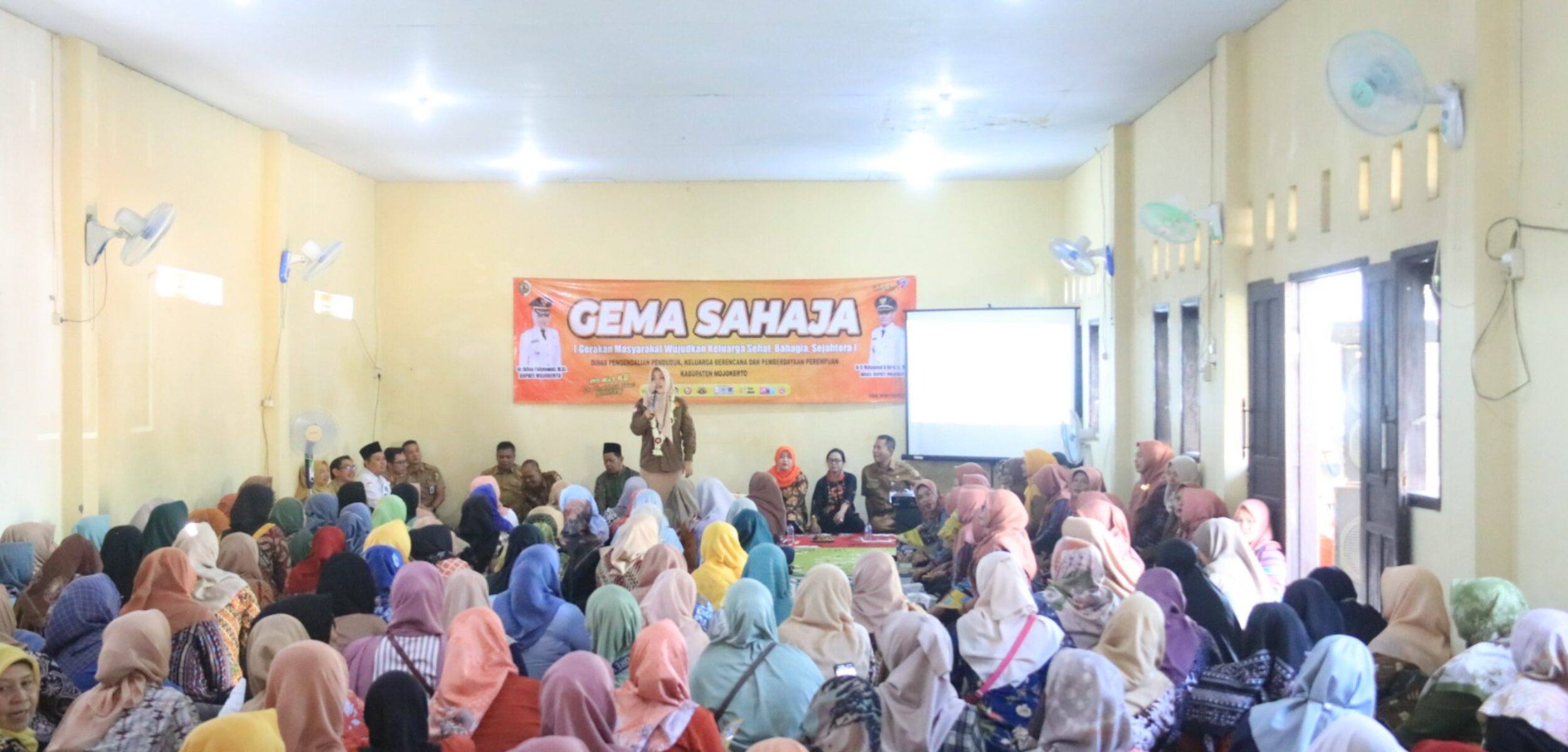 WhatsApp Image 2024 07 10 at 8.49.30 AM