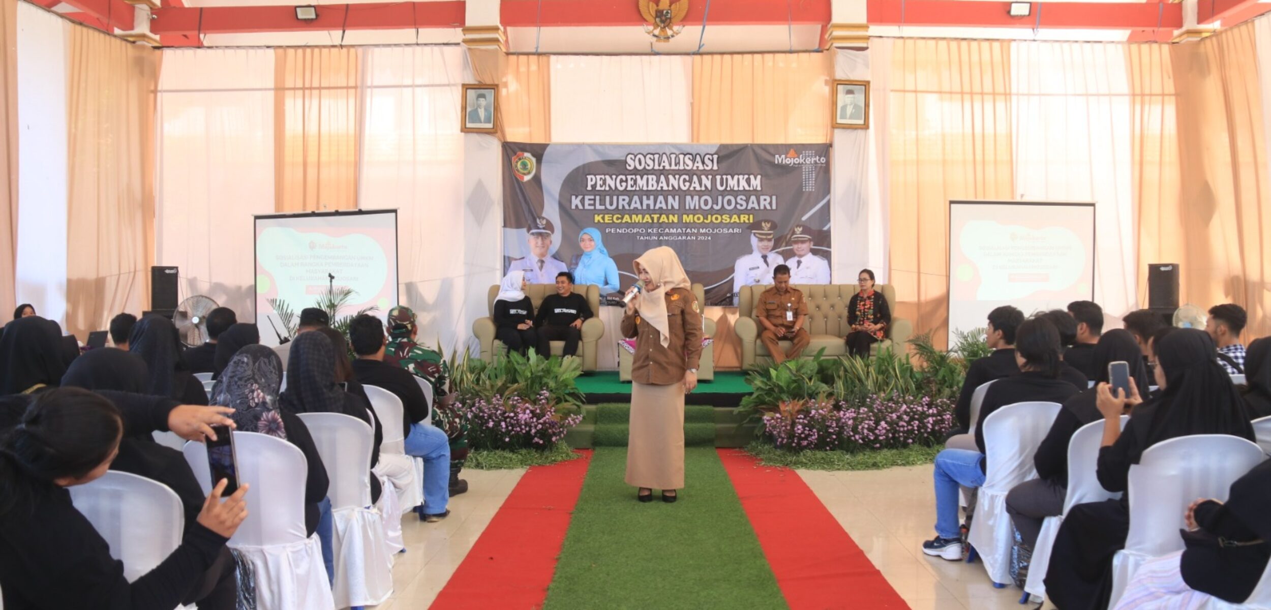 WhatsApp Image 2024 07 10 at 8.59.18 AM 1 WhatsApp Image 2024 07 10 at 8.59.18 AM