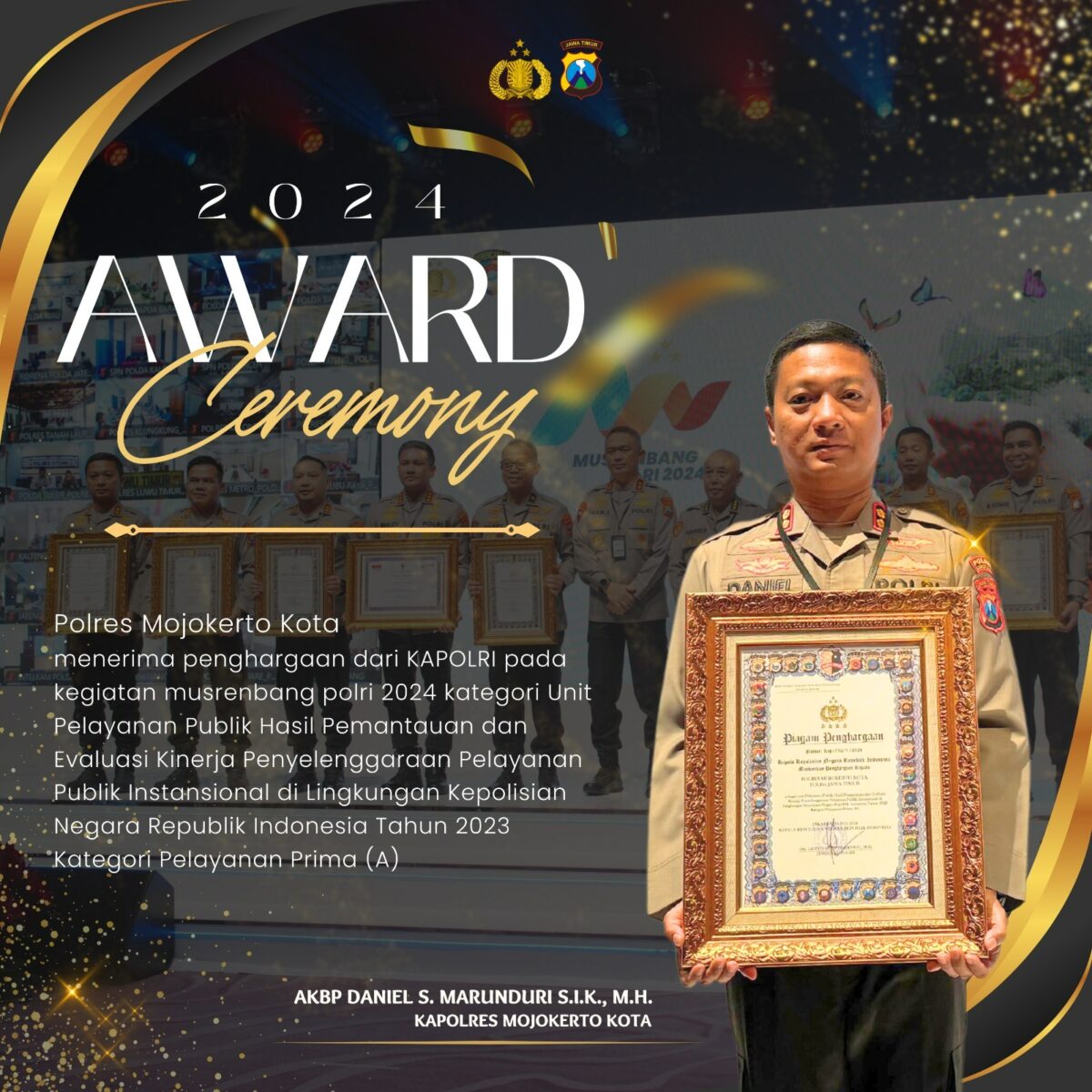 WhatsApp Image 2024 07 11 at 1.37.20 PM 1