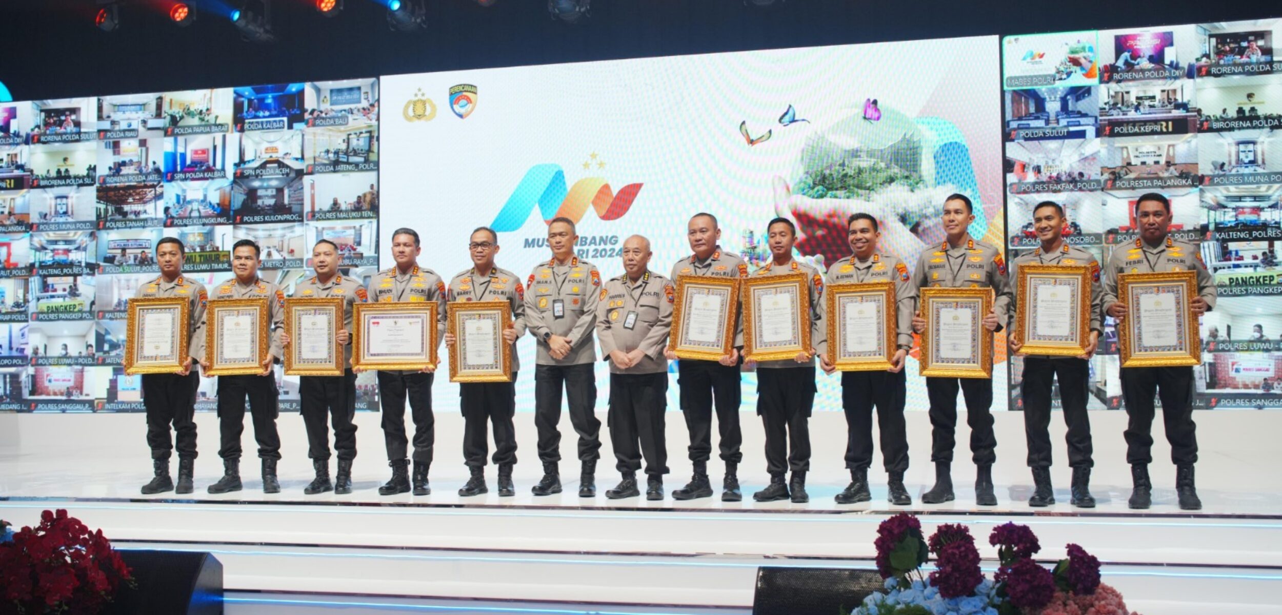 WhatsApp Image 2024 07 11 at 1.37.20 PM