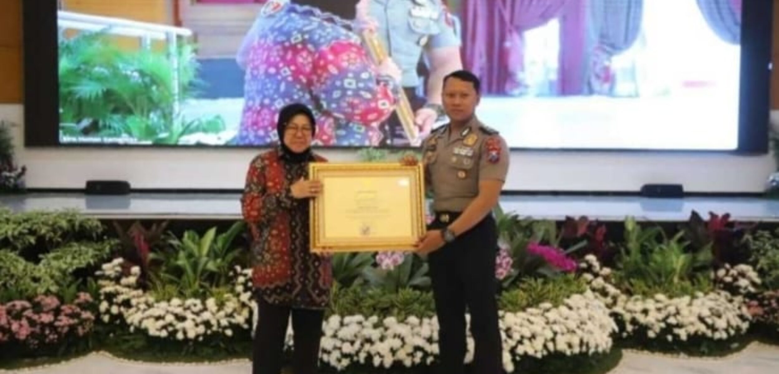 WhatsApp Image 2024 07 11 at 10.44.59 AM