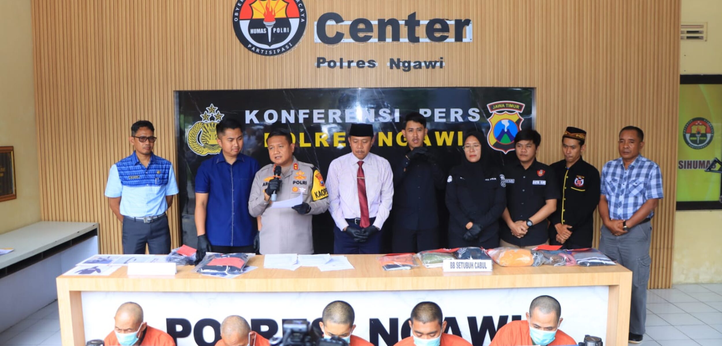 WhatsApp Image 2024 07 11 at 11.01.13 AM