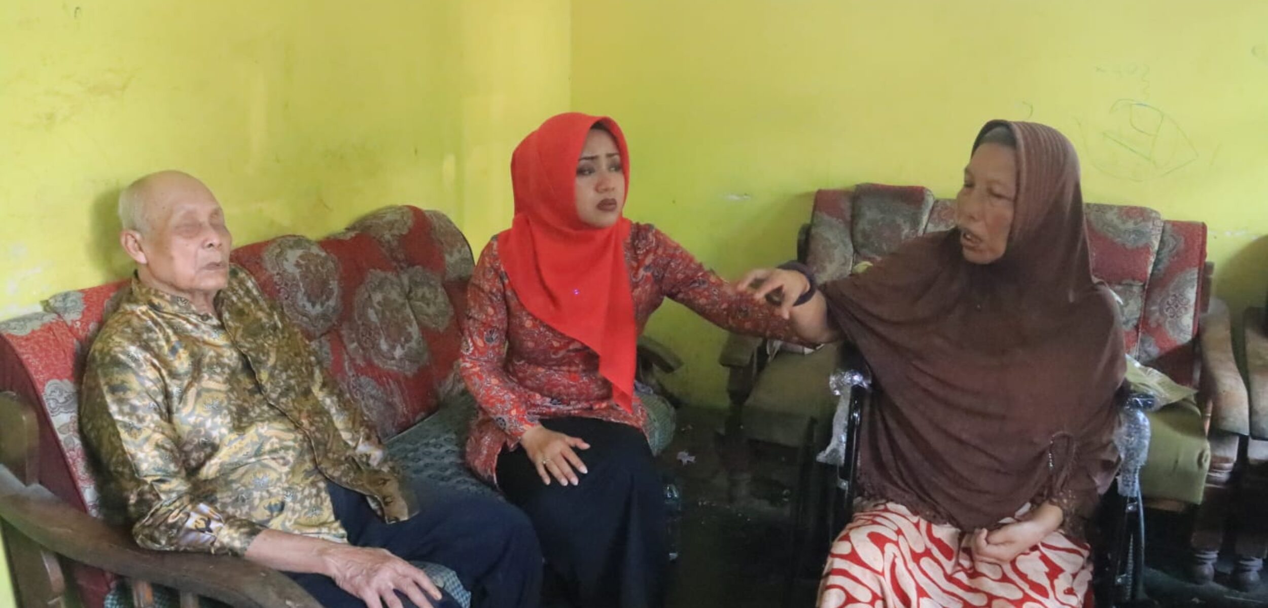 WhatsApp Image 2024 07 11 at 15.53.45