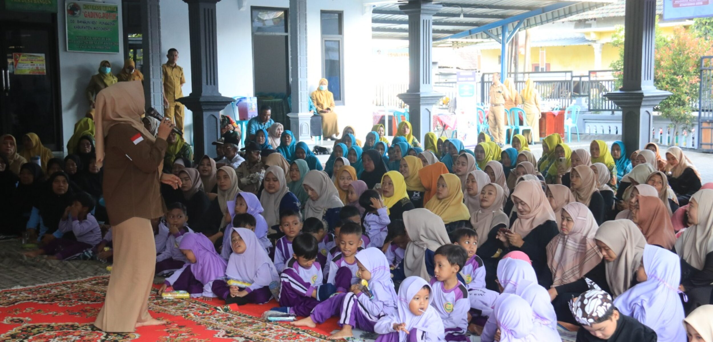 WhatsApp Image 2024 07 11 at 3.14.18 PM