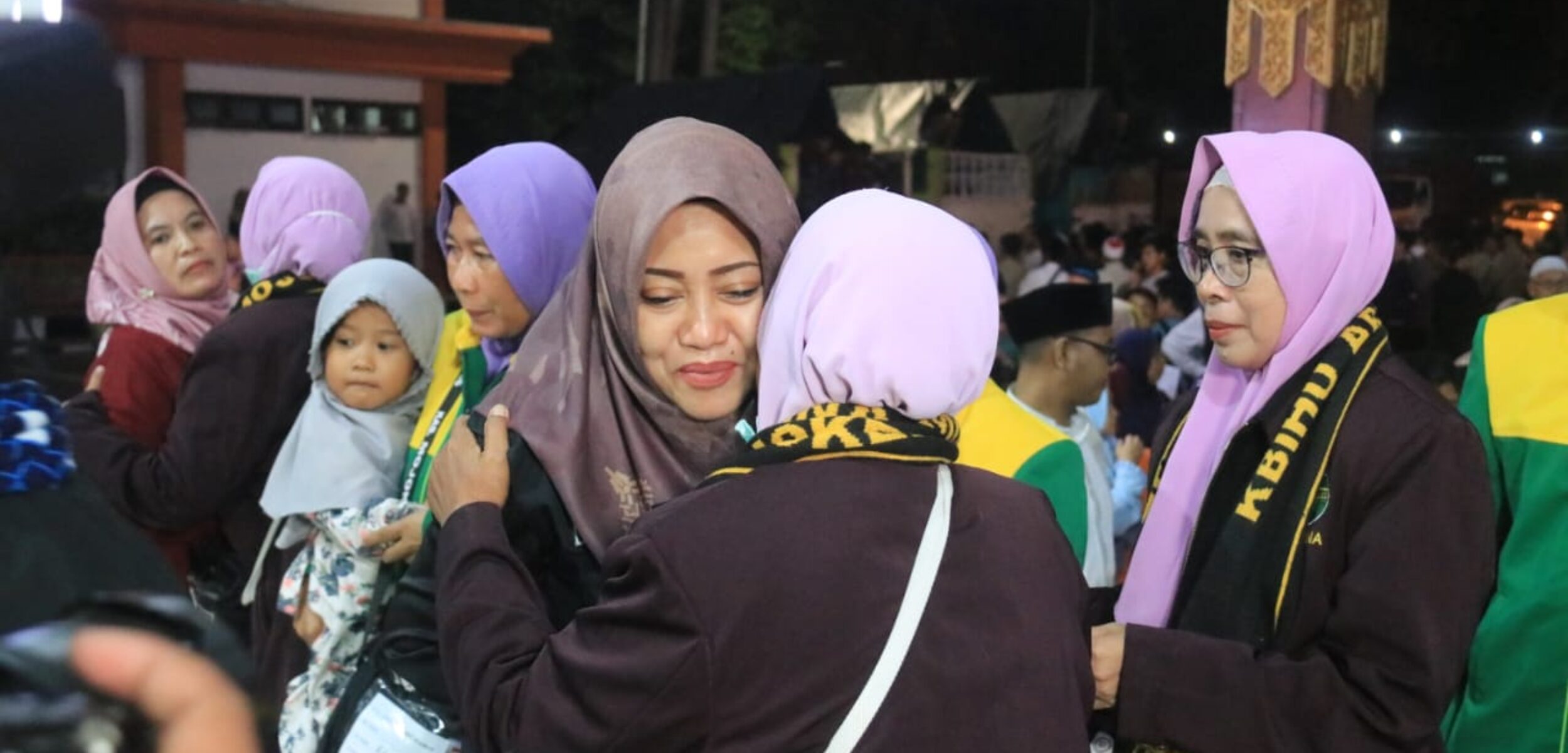 WhatsApp Image 2024 07 11 at 3.47.27 PM