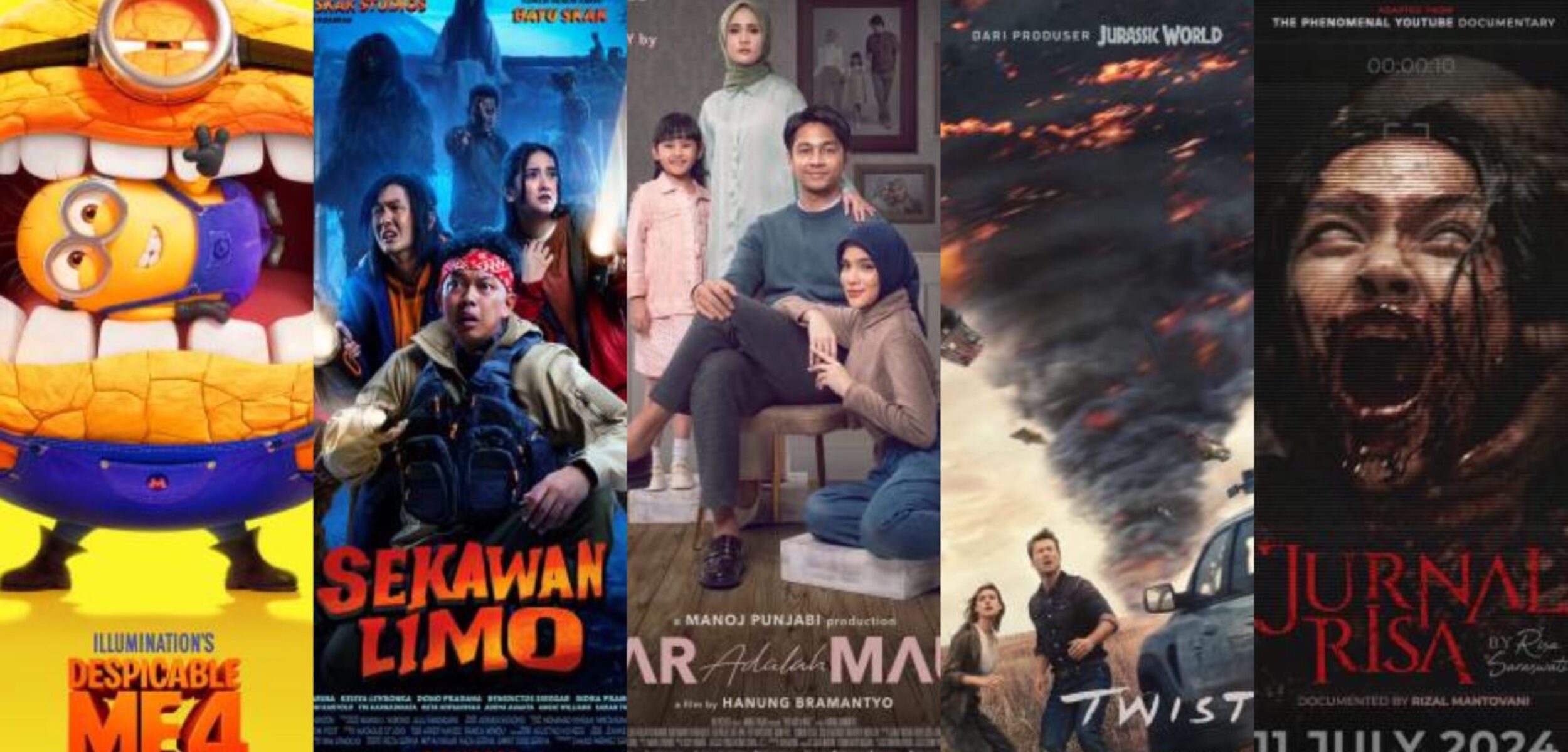 WhatsApp Image 2024 07 11 at 8.13.11 AM