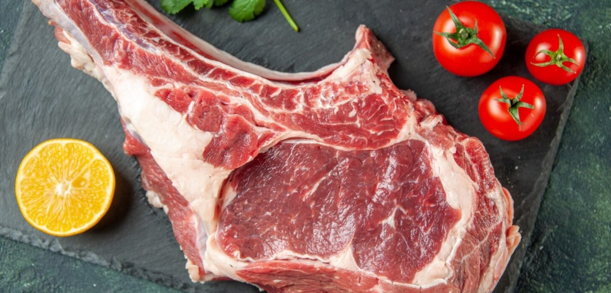 WhatsApp Image 2024 07 11 at 9.42.24 AM