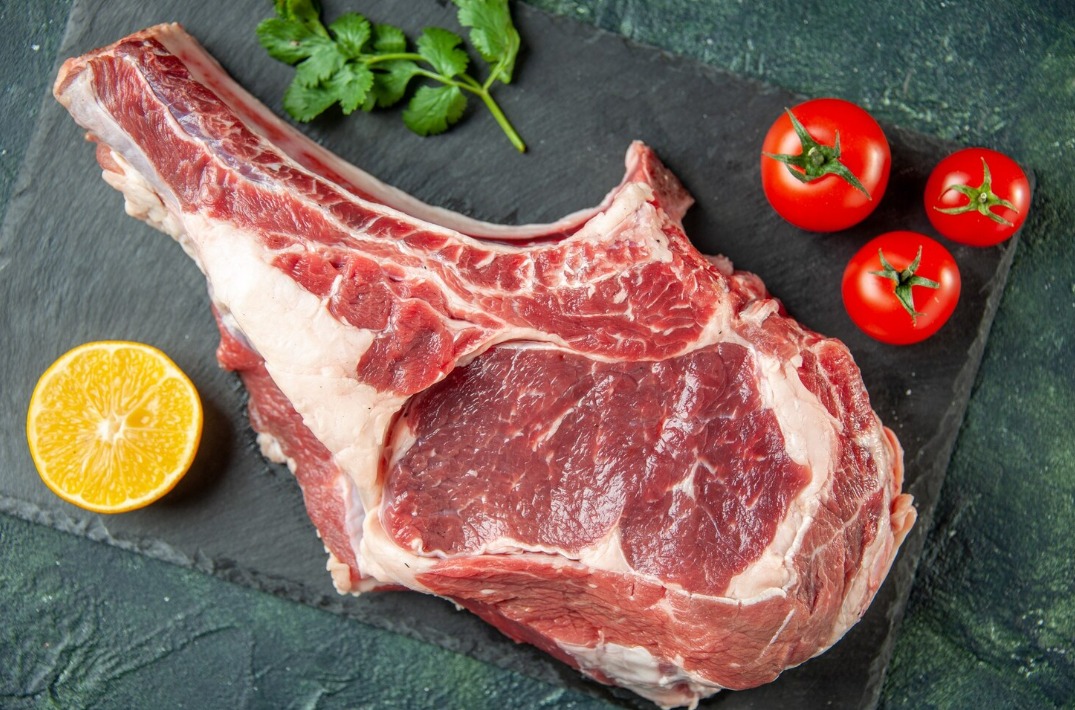 WhatsApp Image 2024 07 11 at 9.42.24 AM