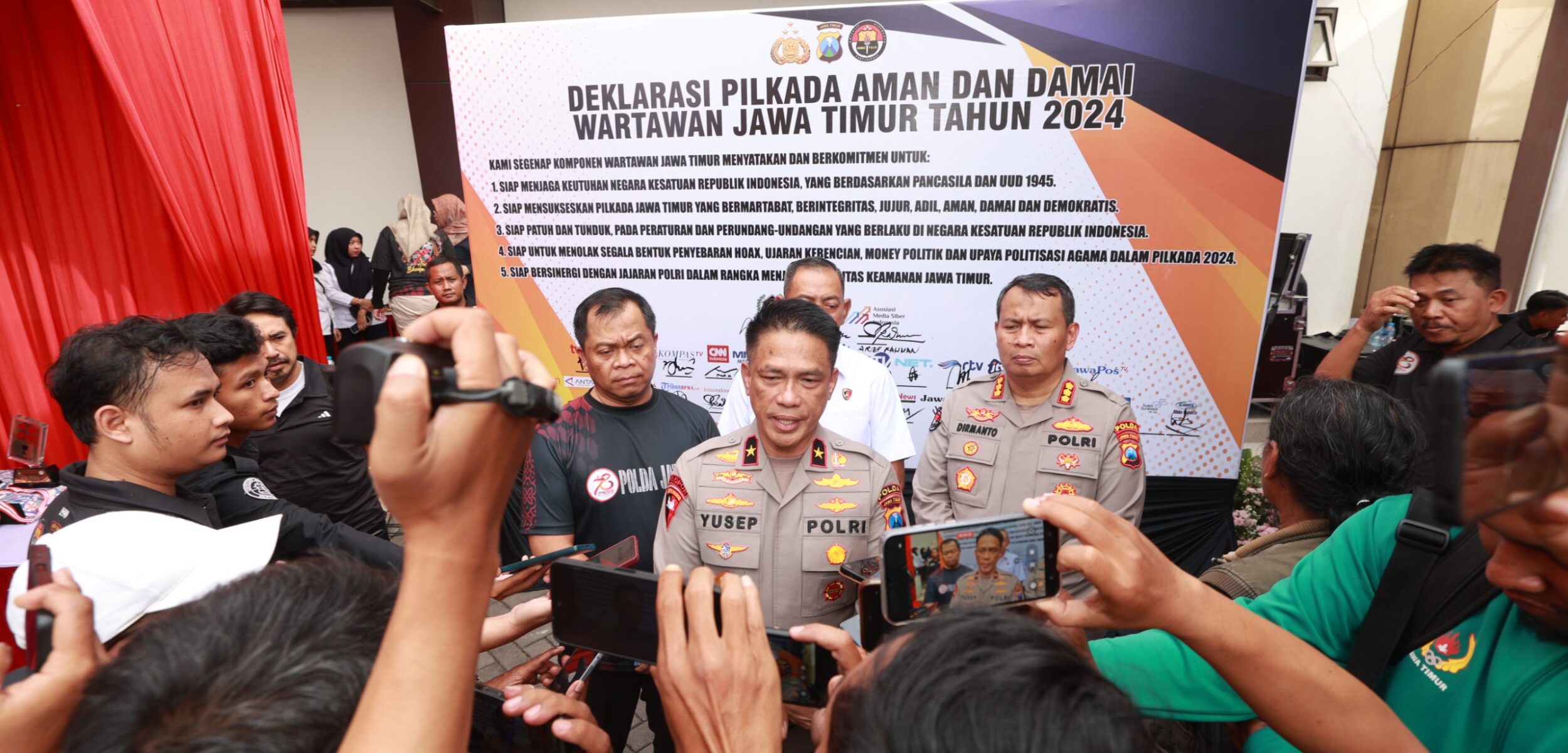 WhatsApp Image 2024 07 12 at 1.05.10 PM