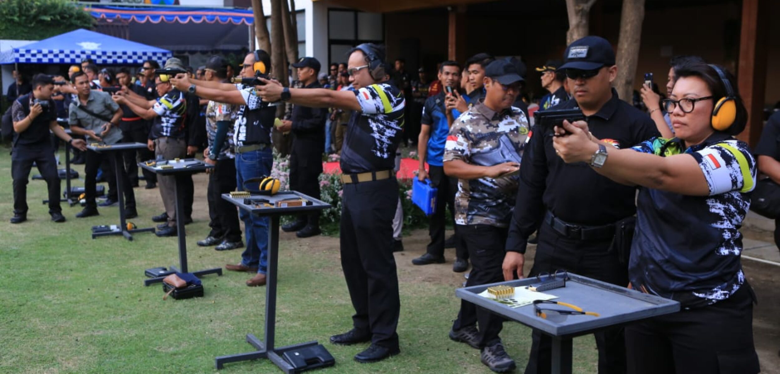 WhatsApp Image 2024 07 12 at 1.05.37 PM