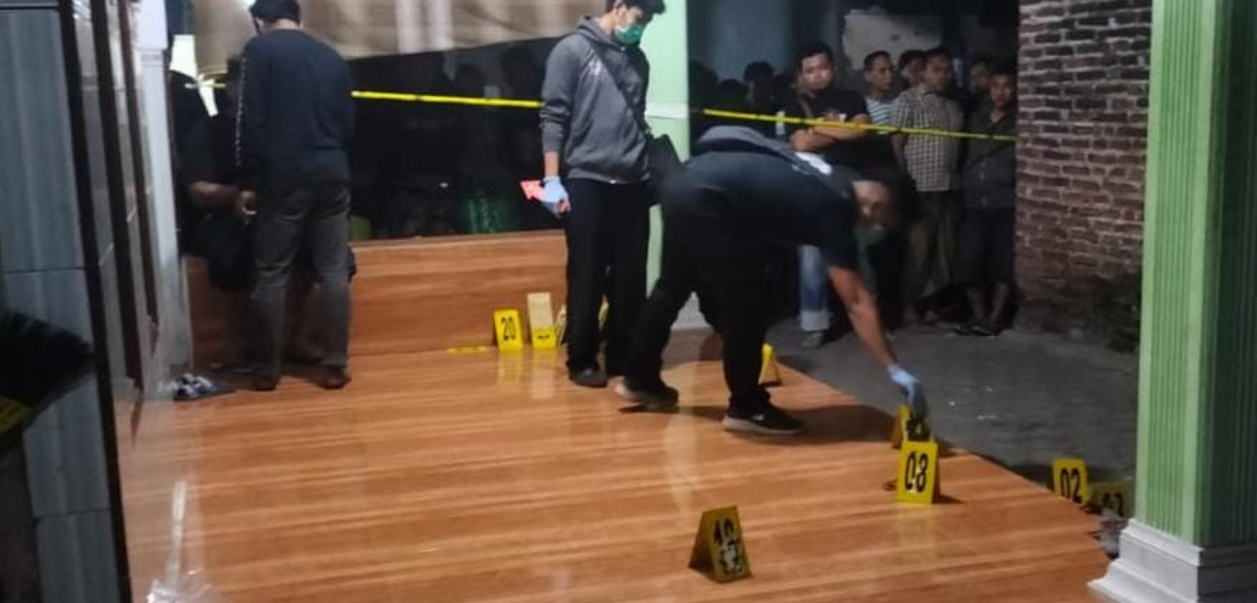 WhatsApp Image 2024 07 12 at 1.06.26 PM