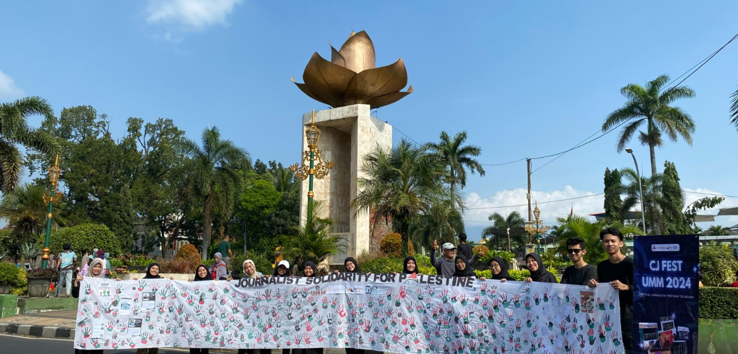 WhatsApp Image 2024 07 12 at 1.37.18 PM