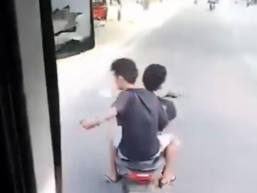 WhatsApp Image 2024 07 13 at 10.24.23 AM 1 WhatsApp Image 2024 07 13 at 10.24.23 AM