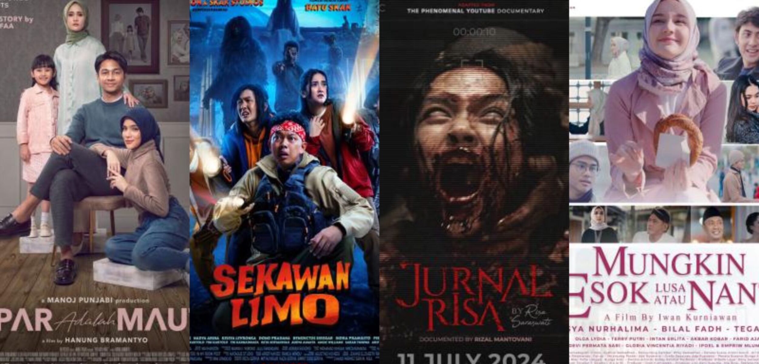 WhatsApp Image 2024 07 13 at 8.54.59 AM