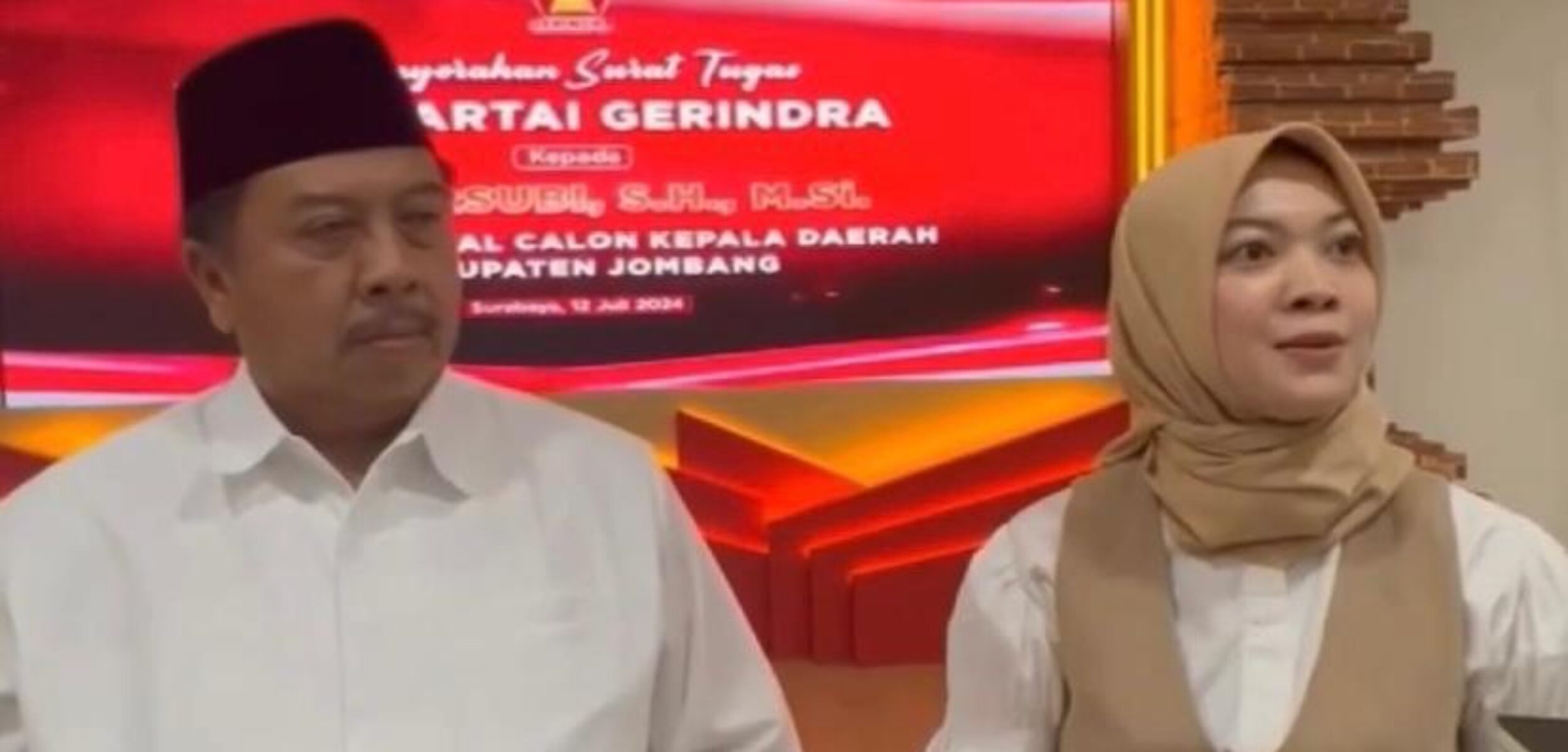 WhatsApp Image 2024 07 14 at 1.12.26 PM