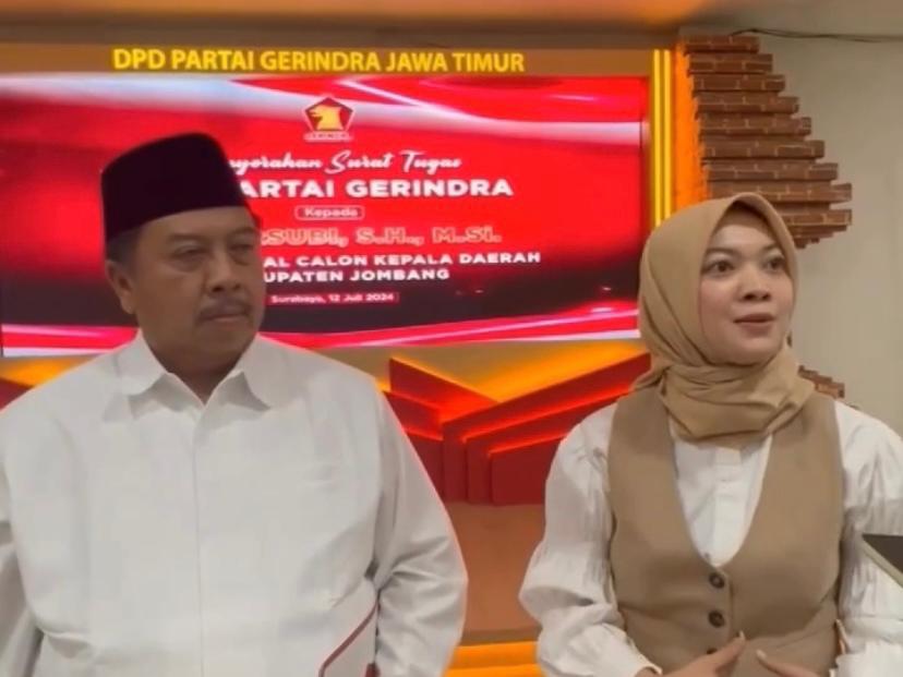 WhatsApp Image 2024 07 14 at 1.12.26 PM