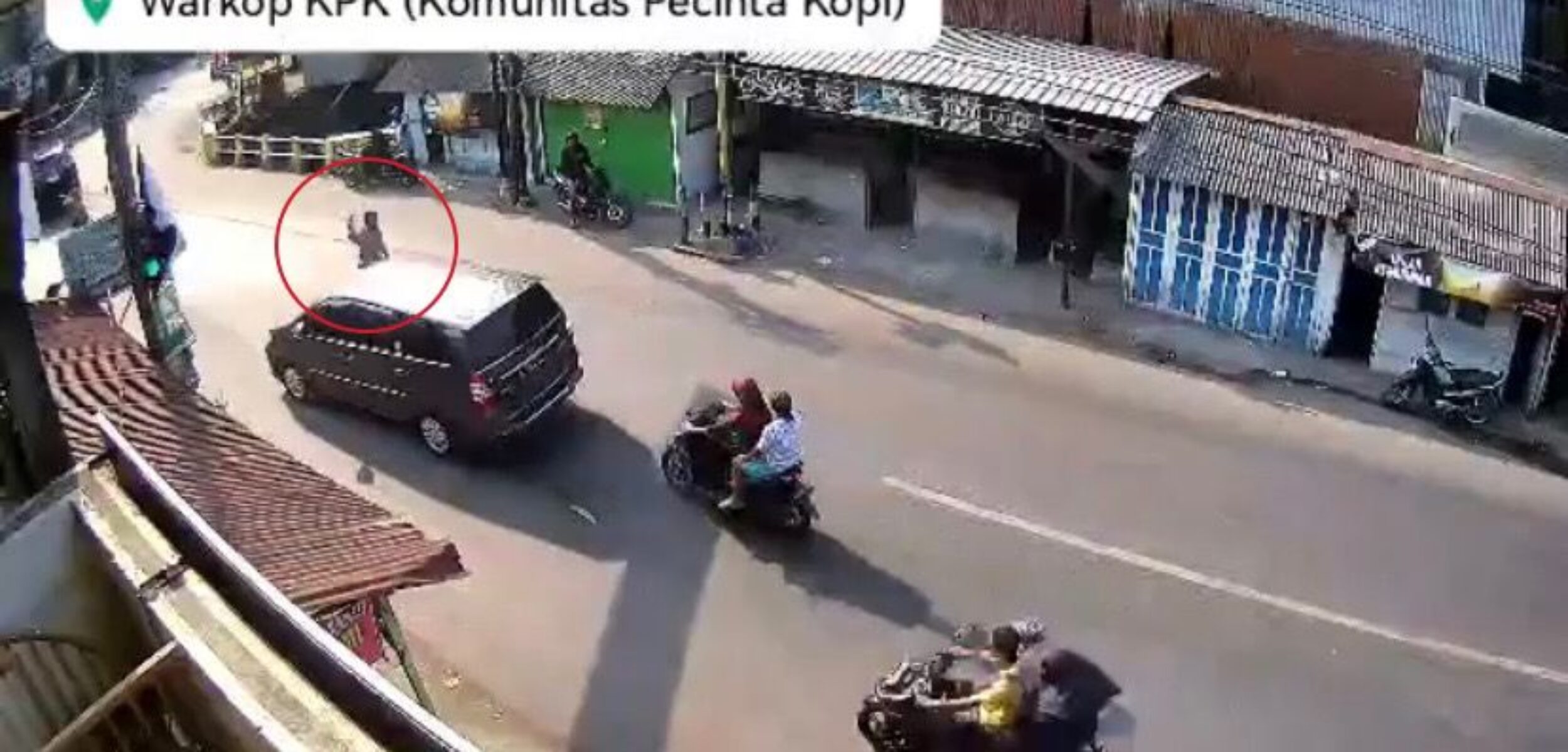 WhatsApp Image 2024 07 14 at 10.27.54 PM