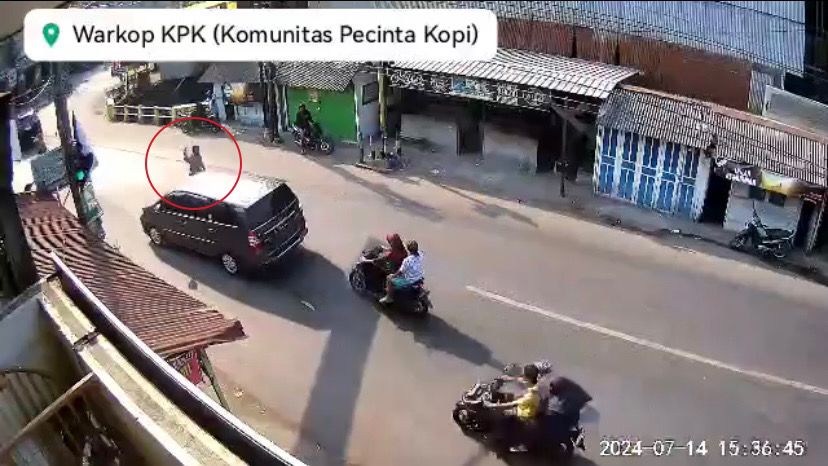 WhatsApp Image 2024 07 14 at 10.27.54 PM