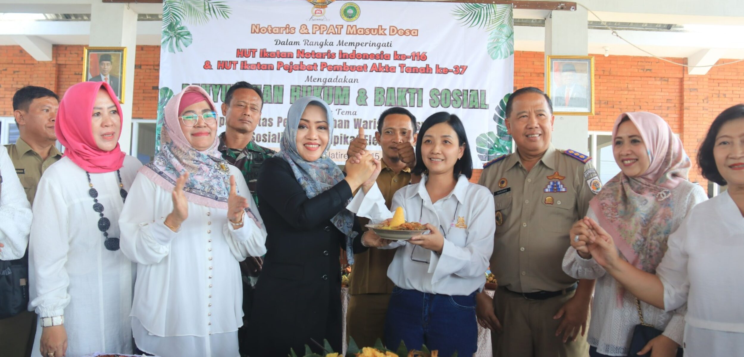 WhatsApp Image 2024 07 16 at 2.34.13 PM