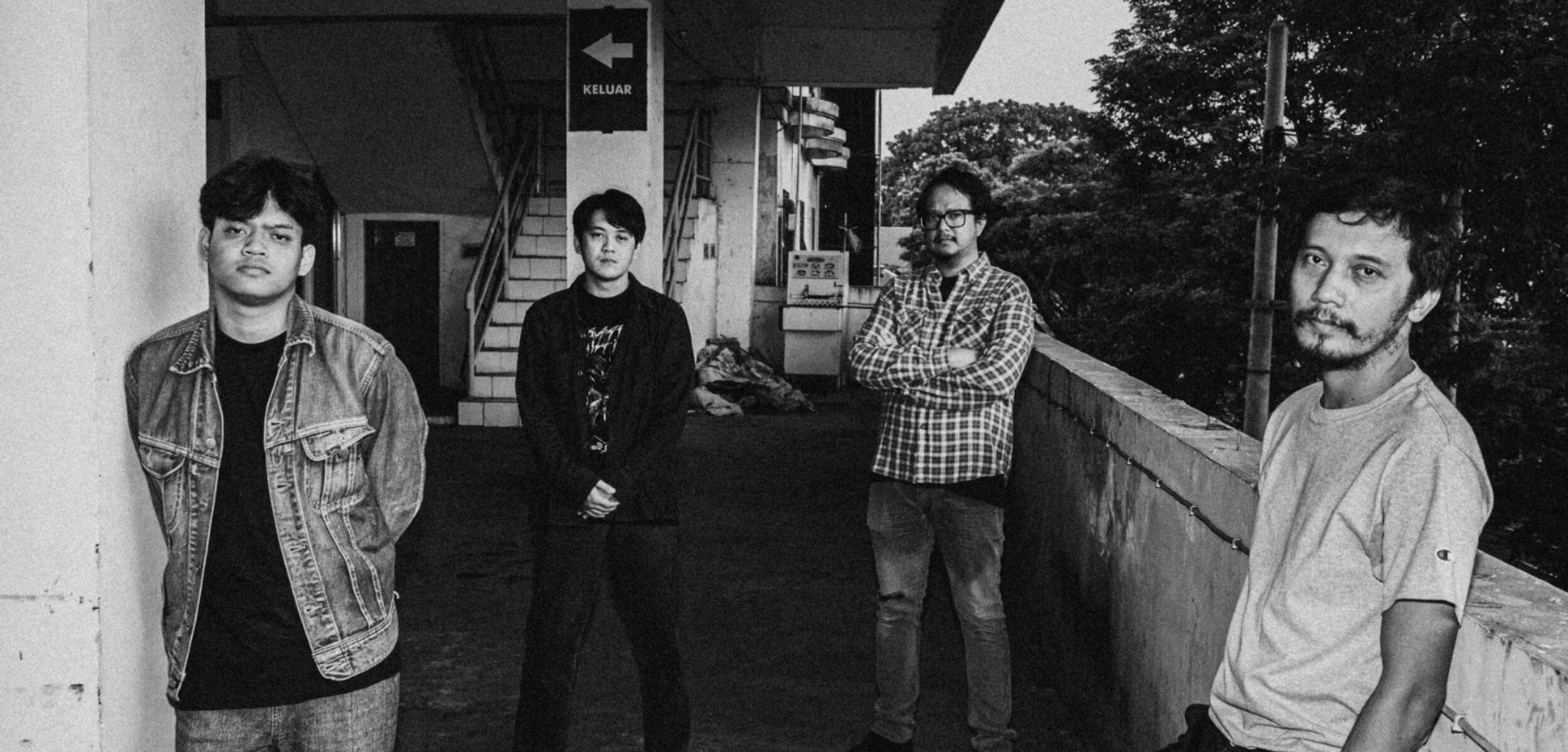 WhatsApp Image 2024 07 16 at 3.24.49 PM