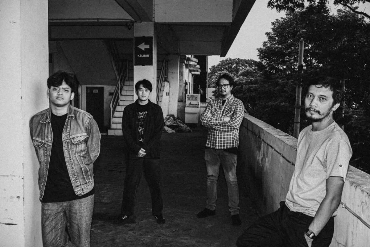 WhatsApp Image 2024 07 16 at 3.24.49 PM