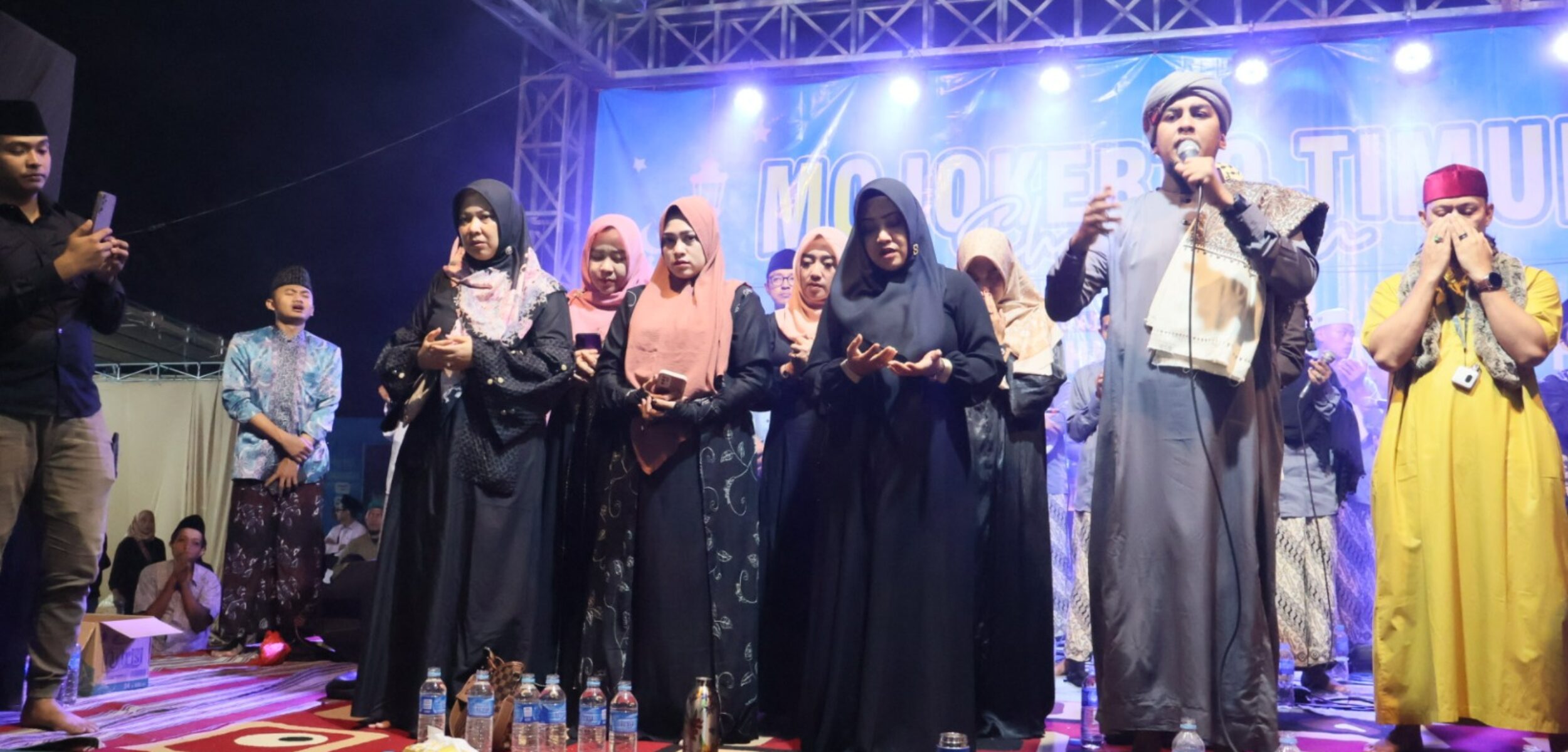 WhatsApp Image 2024 07 17 at 1.08.13 PM