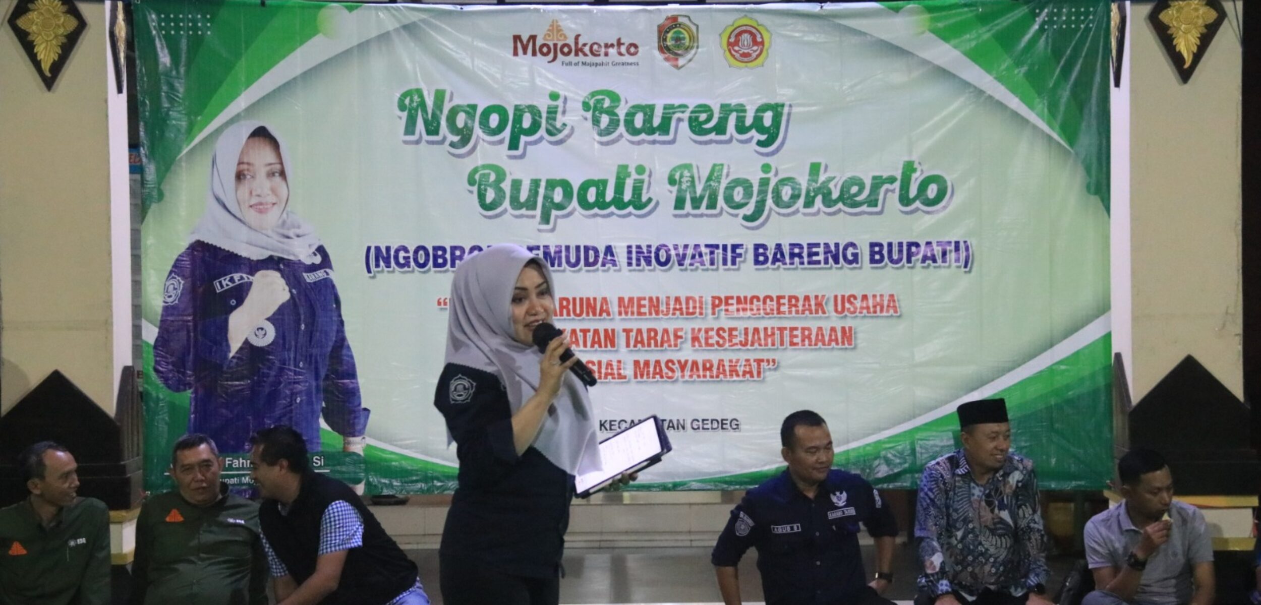 WhatsApp Image 2024 07 17 at 1.28.07 PM