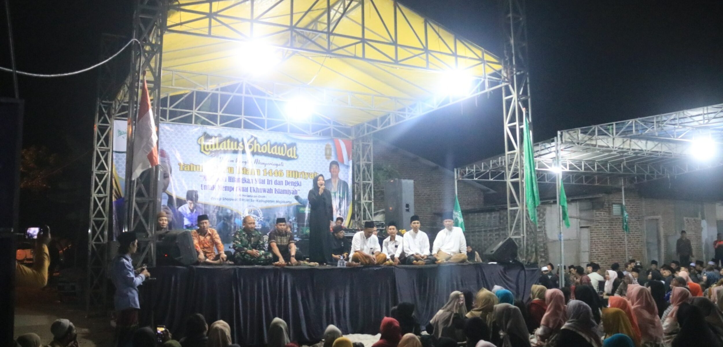 WhatsApp Image 2024 07 17 at 12.38.53 PM