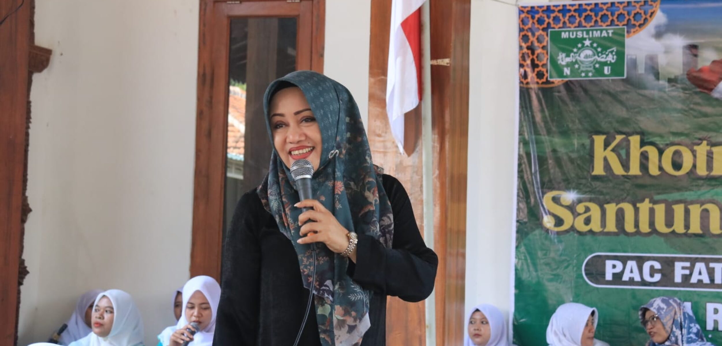 WhatsApp Image 2024 07 17 at 12.47.27 PM