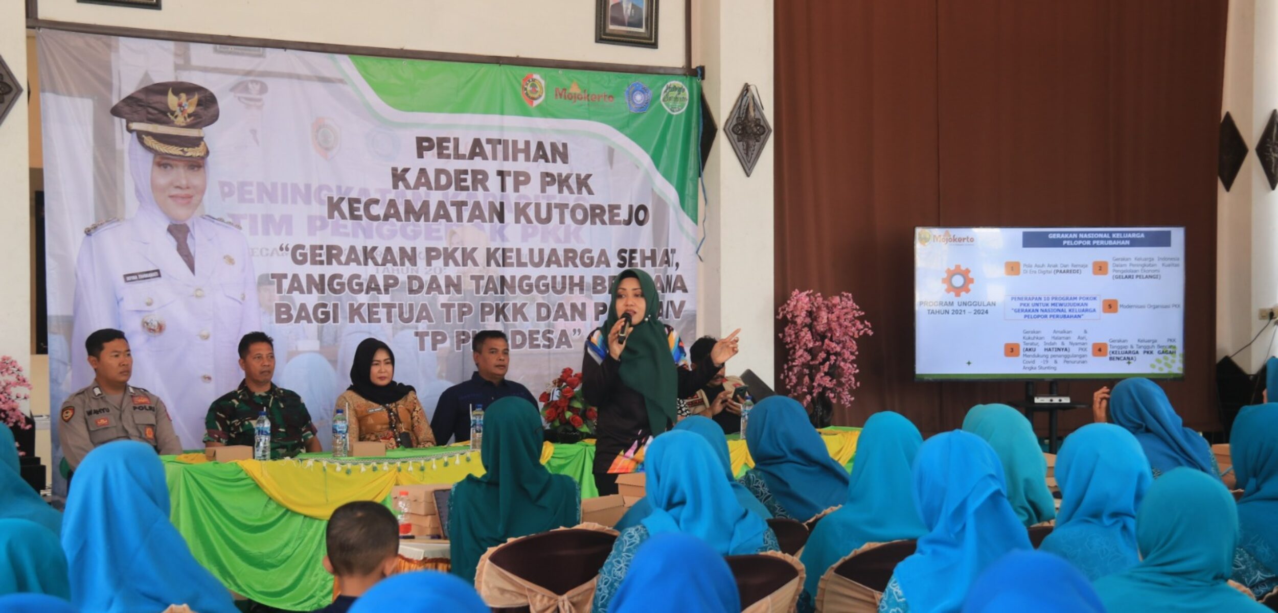 WhatsApp Image 2024 07 17 at 2.21.33 PM