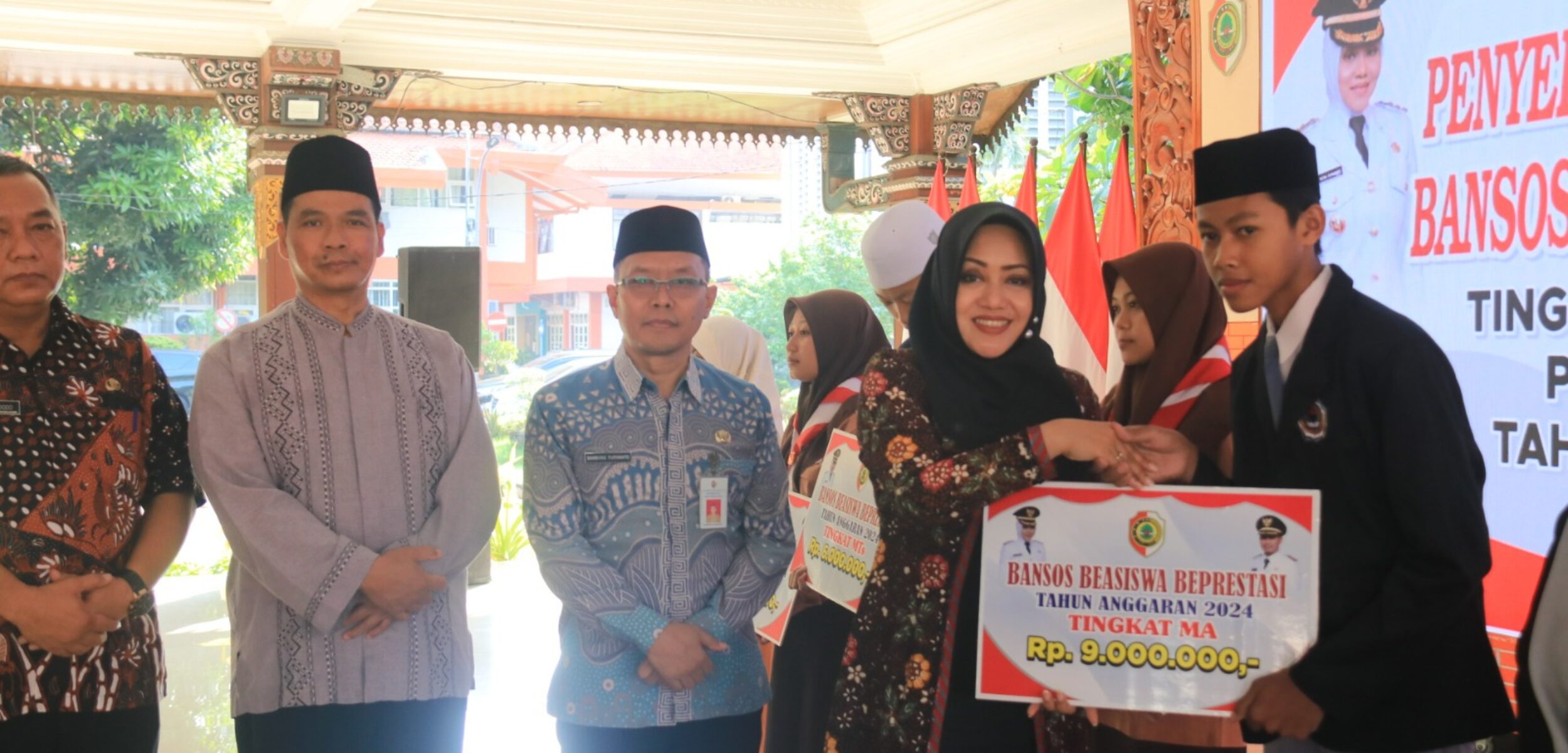 WhatsApp Image 2024 07 17 at 2.30.33 PM