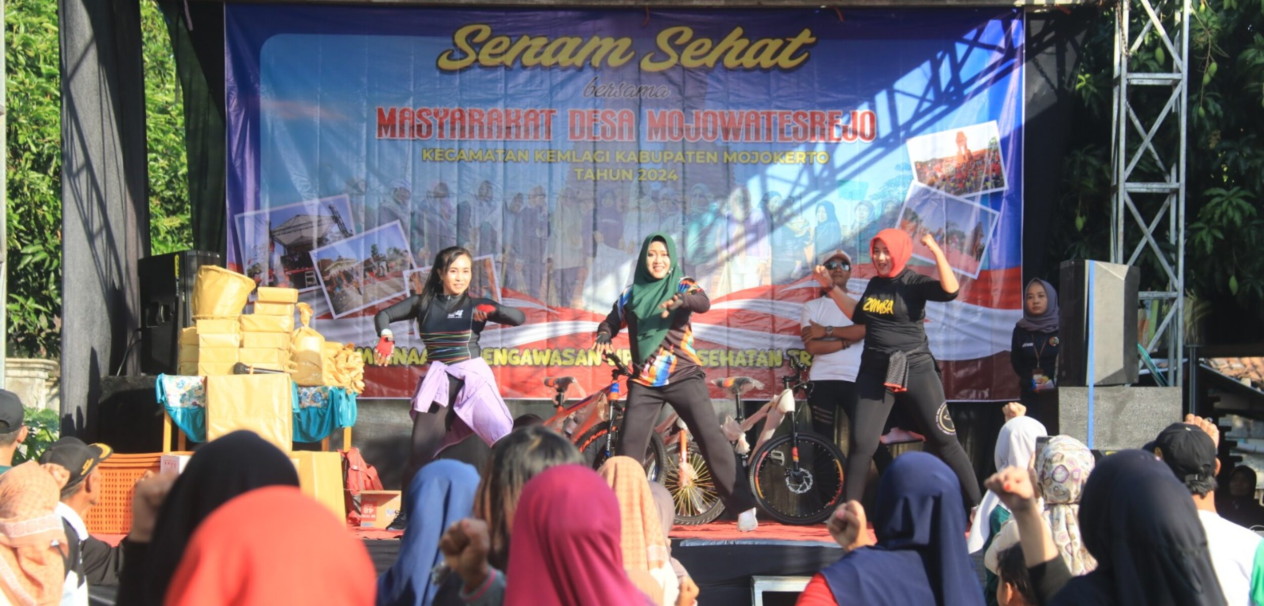 WhatsApp Image 2024 07 17 at 2.47.02 PM