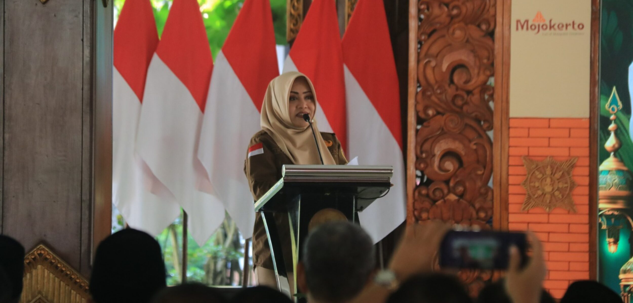 WhatsApp Image 2024 07 17 at 2.59.30 PM